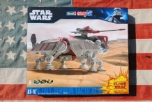 images/productimages/small/AT-TE Revell Star Wars 06673.jpg